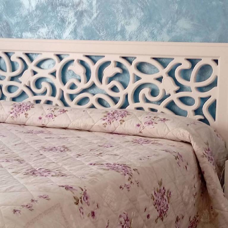 Bed and Breakfast Terrazza Sul Mare Fano Exteriér fotografie